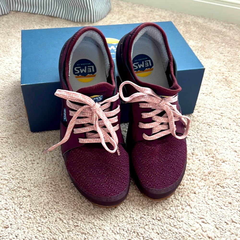 LEMS Mesa *Like New*